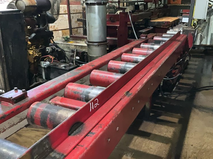 #112-•-keystone-machinery-rollcase-image-10