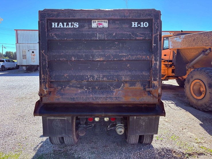 2007-kenworth-t800-image-31