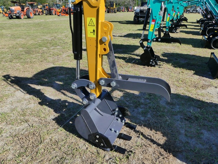 cfg-industrial-mx12rx-image-8