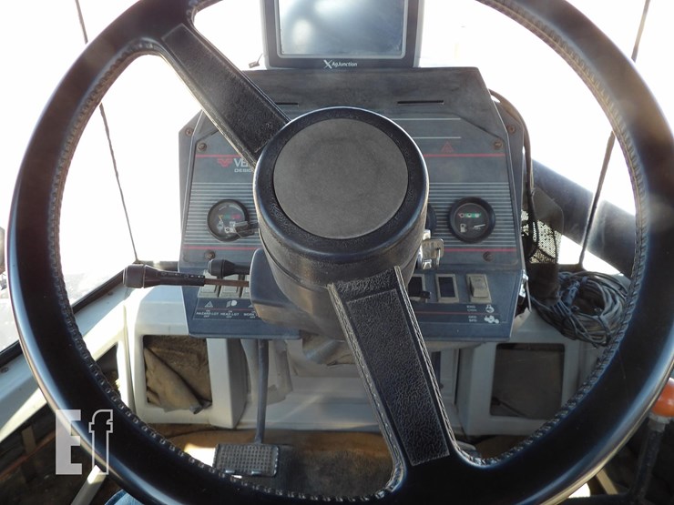 versatile-956-image-26