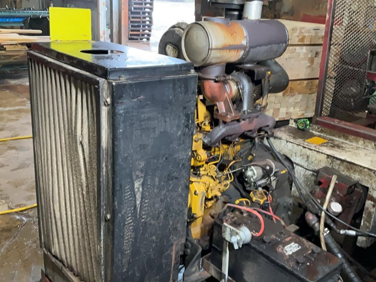 john-deere-model-a-image-12