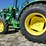 john-deere-5075e-image-8