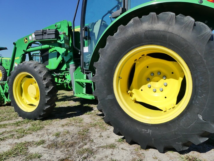 john-deere-5075e-image-8