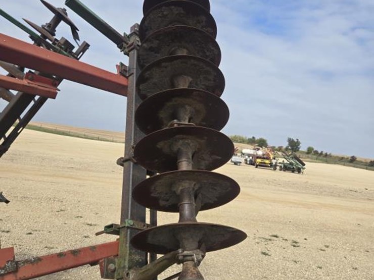 international-496-image-12