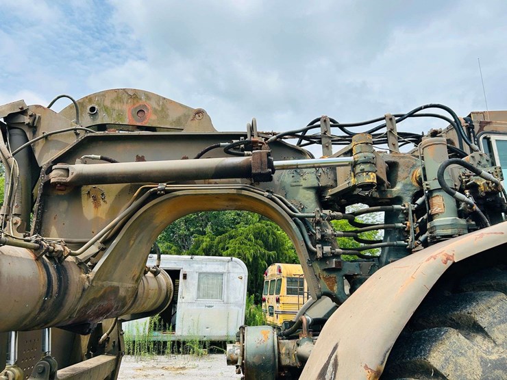 1982-caterpillar-621b-image-28