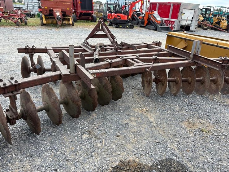 king-12ft-disc-image-4