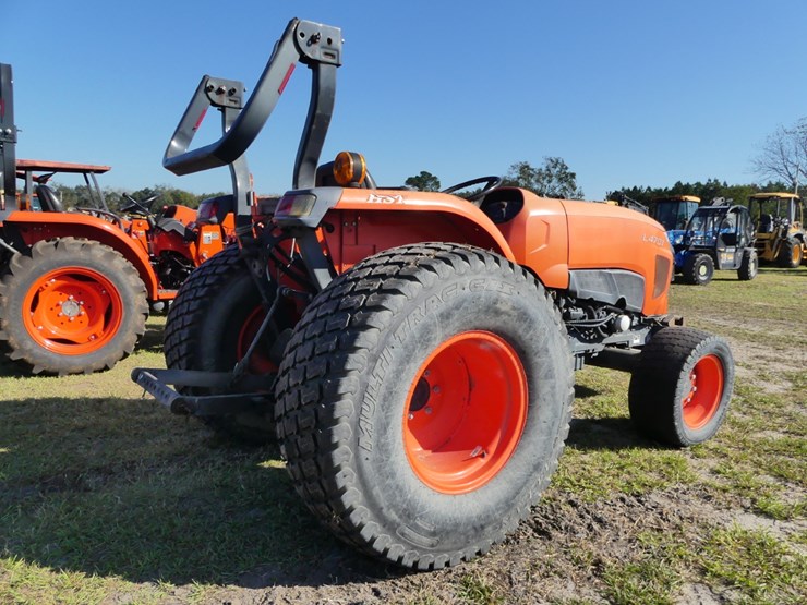 2018-kubota-l4701-image-4