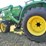 2011-john-deere-3038e-image-8