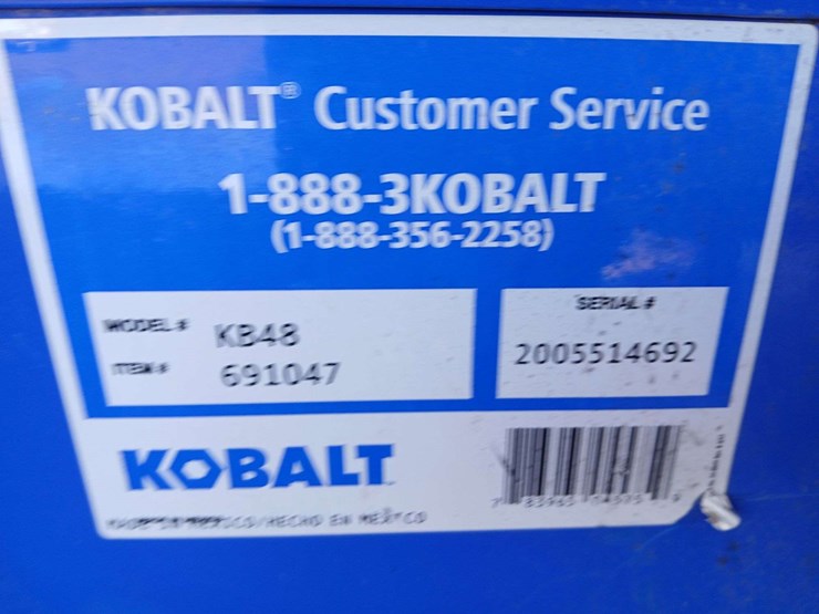kobalt-48"-jobox-image-12