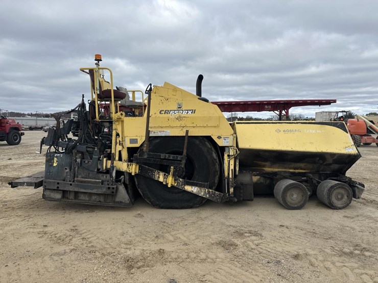 2015-cummins-qsb6.7-image-6