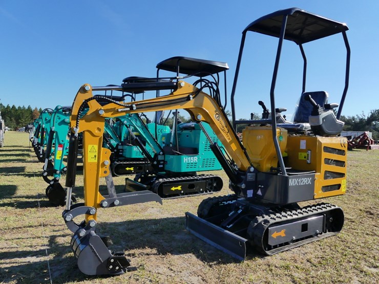 cfg-industrial-mx12rx-image-1