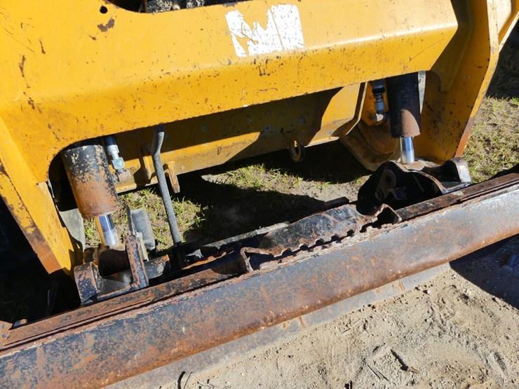 caterpillar-259d-image-11