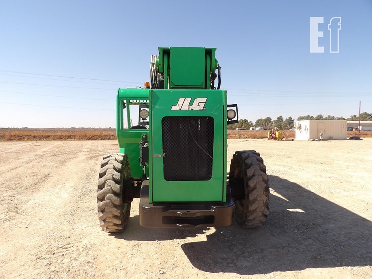 2017-sky-trak-10042-image-4