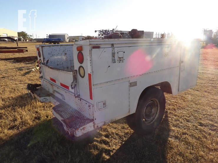 shop-built-trailer-image-4