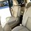 2010-volkswagen-routan-image-98
