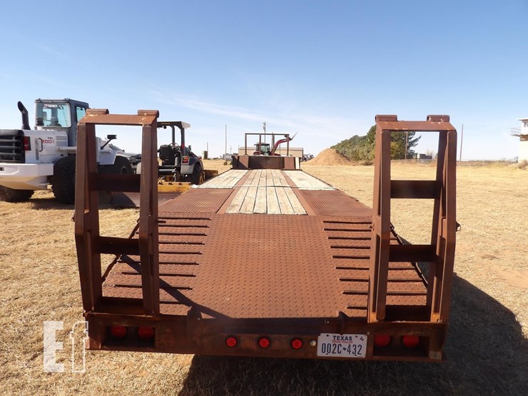 1982-fontaine-48-image-3