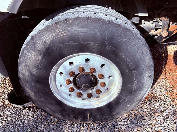 2007-international-paystar-5600i-image-5