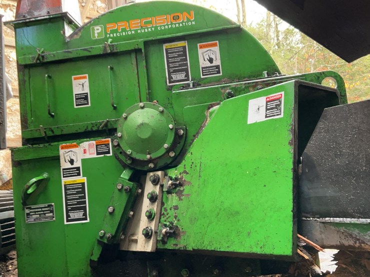 #193-•-precision-chipper-image-4