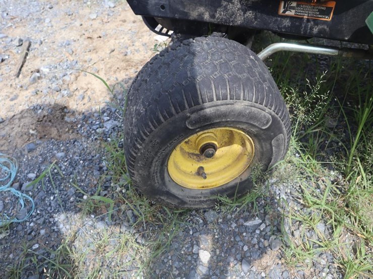 john-deere-lx178-image-8