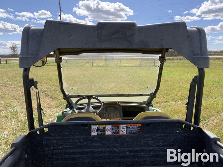 2014-john-deere-gator-image-19