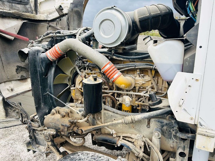 kenworth-t800-image-60