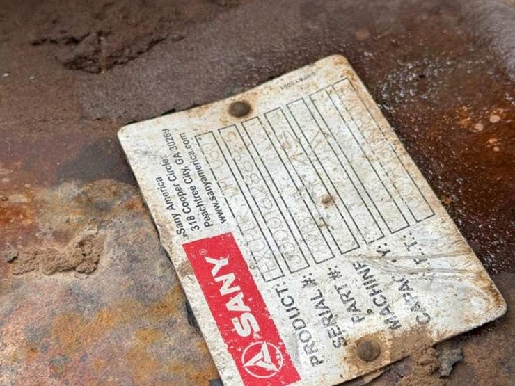 2021-sany-sy80u-image-15