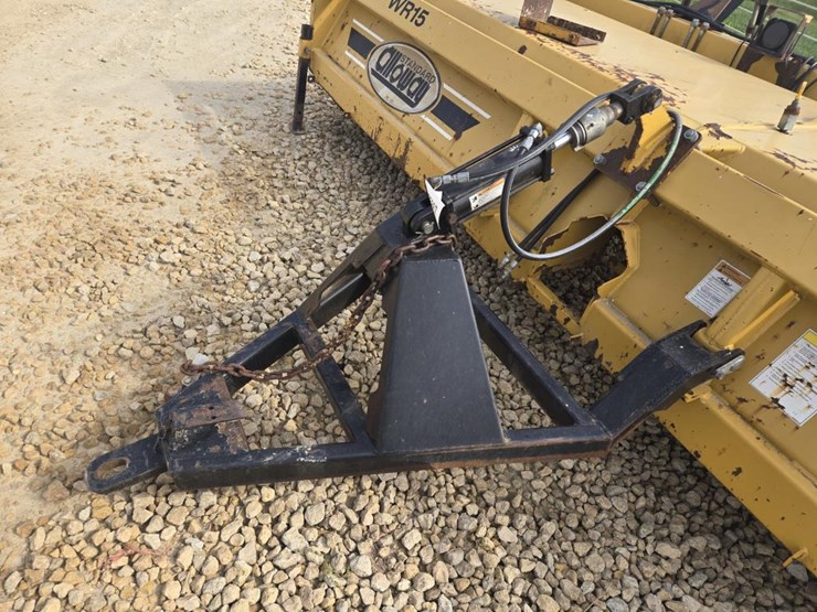 alloway-wr15-image-4