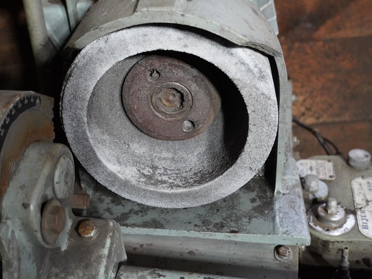 #142-•-newman-knife-grinder-image-17