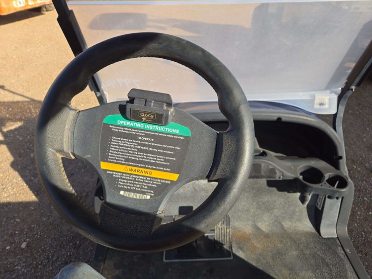 2018-club-car-48-volt-tempo-golf-cart-image-15