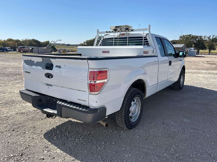 2011-ford-f150-image-3