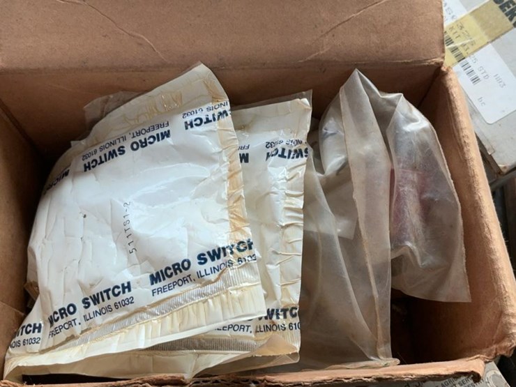 #750-•-cleerman-carriage-parts-image-10