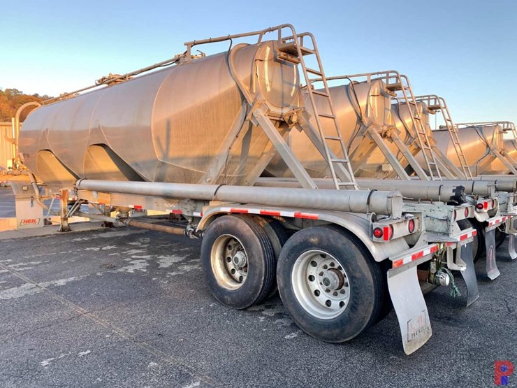 2017-heil-1040-image-1