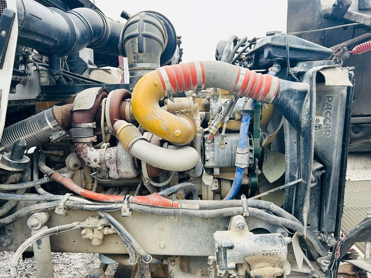 kenworth-t800-image-40