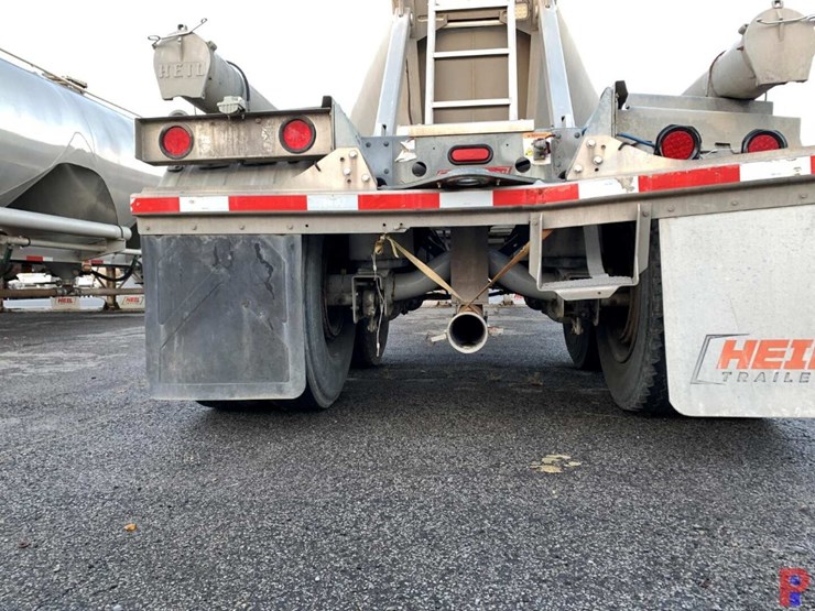 2017-heil-1040-image-6