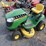 john-deere-d110-image-4