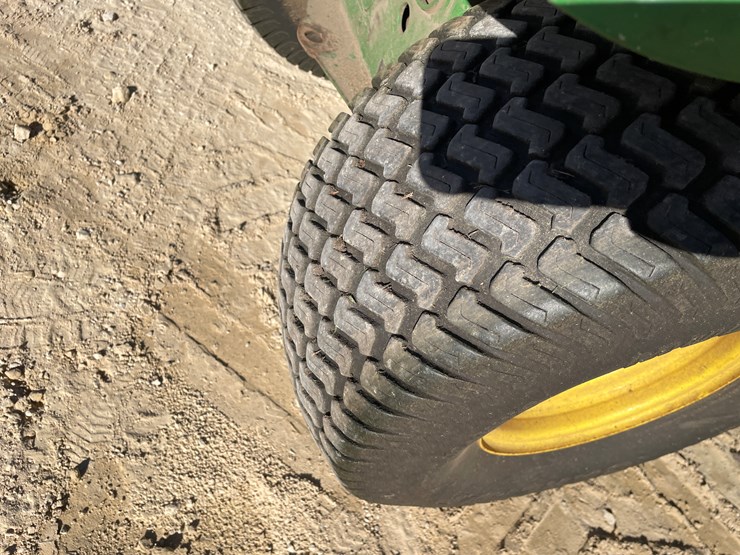 john-deere-lx288-image-44