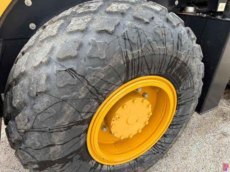 2022-sany-ssr120c-8-image-4