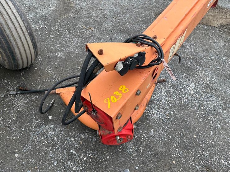 kverland-4040-disc-mower-image-3