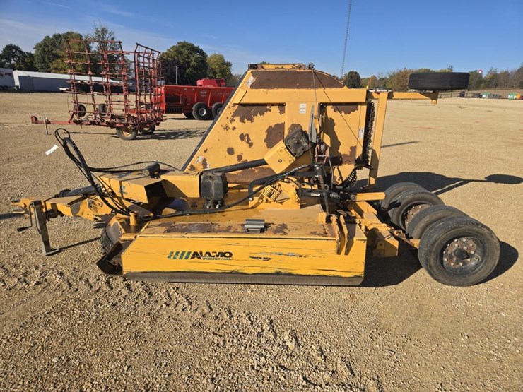 alamo-eagle-10-image-2