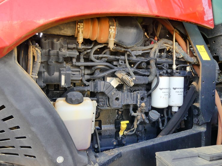 versatile-260-image-12