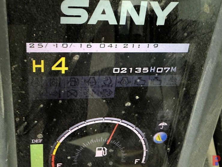 2021-sany-sy265c-lc-image-26