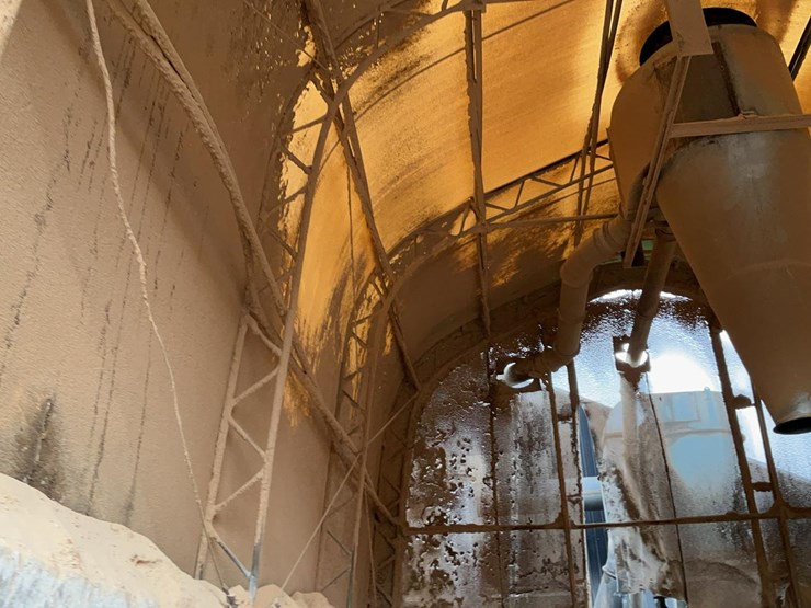 #205-•-hoop-building-image-6