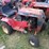 wheel-horse-lawn-&-garden-tractor-image-2