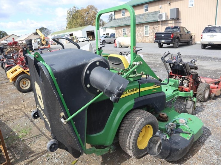 john-deere-997-image-7