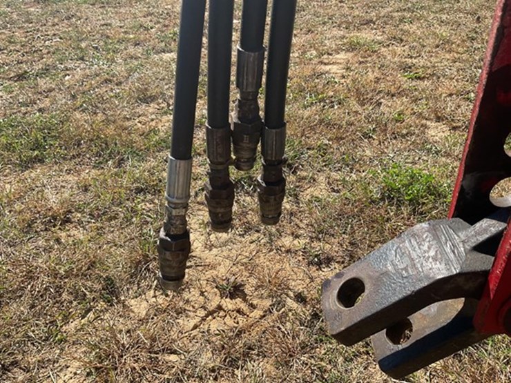 case-ih-4600-image-10