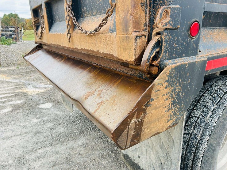 kenworth-t800-image-18