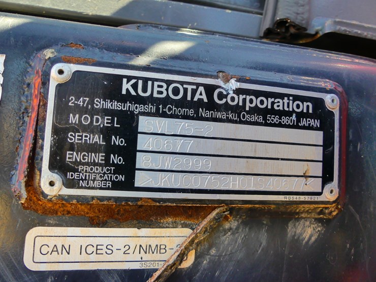 2019-kubota-svl75-2-image-19