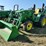 2022-john-deere-3025e-image-2