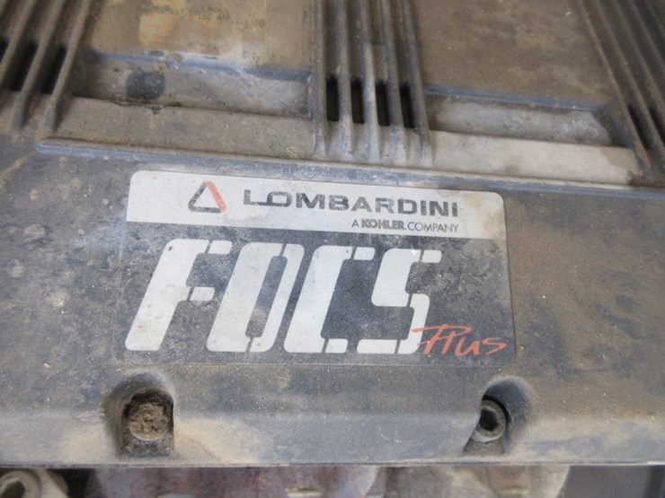 2009-wacker-neuson-ltn-6-image-8