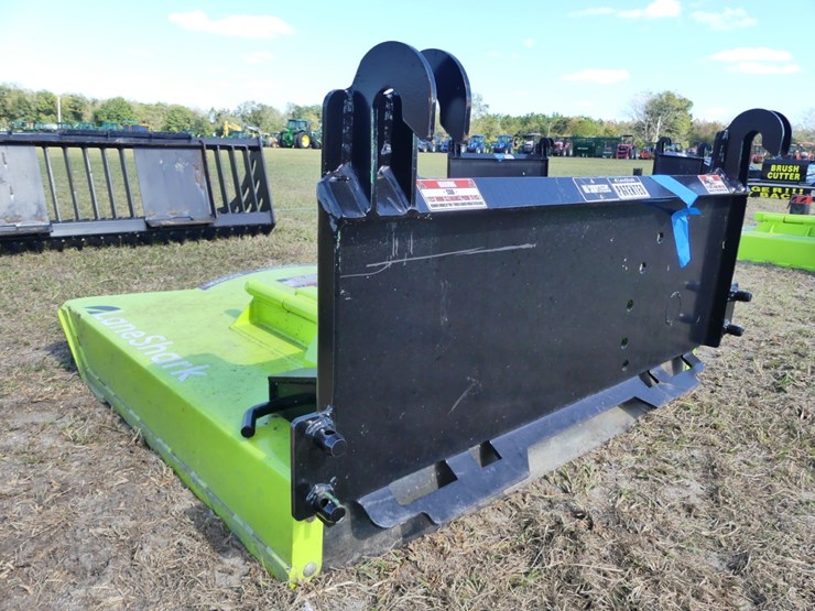 lane-shark-ls4-image-2